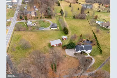 2183 Amoss Mill Road, Pylesville, MD 21132 - Photo 83