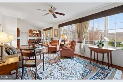 2183 Amoss Mill Road, Pylesville, MD 21132 - Photo 25