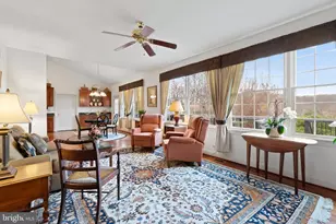 2183 Amoss Mill Rd, Pylesville, MD 21132 - Photo 25