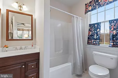 2183 Amoss Mill Road, Pylesville, MD 21132 - Photo 23