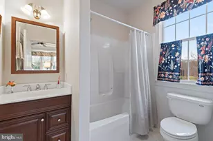 2183 Amoss Mill Rd, Pylesville, MD 21132 - Photo 23