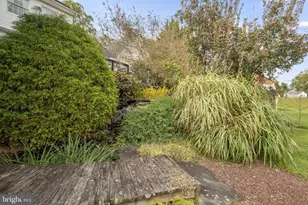 2183 Amoss Mill Rd, Pylesville, MD 21132 - Photo 63