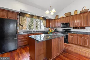 2183 Amoss Mill Rd, Pylesville, MD 21132 - Photo 29