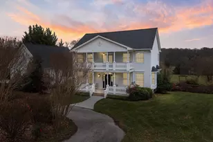 2183 Amoss Mill Rd, Pylesville, MD 21132 - Photo 3