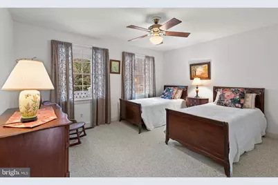 2183 Amoss Mill Road, Pylesville, MD 21132 - Photo 43