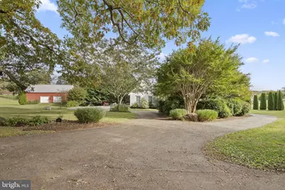 2183 Amoss Mill Road, Pylesville, MD 21132 - Photo 61