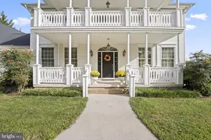 2183 Amoss Mill Rd, Pylesville, MD 21132 - Photo 9