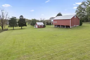 2183 Amoss Mill Rd, Pylesville, MD 21132 - Photo 71