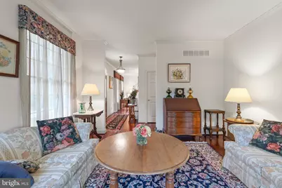 2183 Amoss Mill Road, Pylesville, MD 21132 - Photo 17