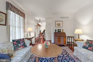 2183 Amoss Mill Rd, Pylesville, MD 21132 - Photo 17