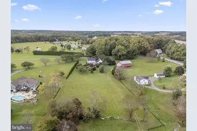 2183 Amoss Mill Road, Pylesville, MD 21132 - Photo 85