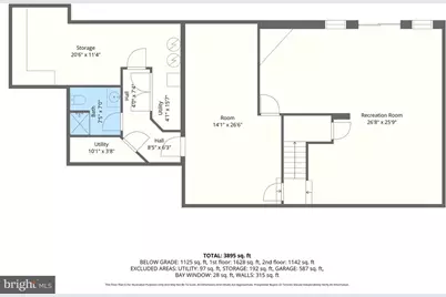 2183 Amoss Mill Road, Pylesville, MD 21132 - Photo 89