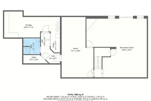 2183 Amoss Mill Rd, Pylesville, MD 21132 - Photo 89