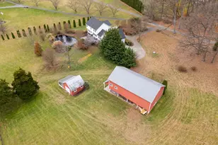 2183 Amoss Mill Rd, Pylesville, MD 21132 - Photo 79