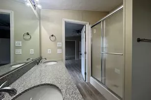 235 Poclain, Aberdeen, MD 21001 - Photo 21