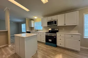 235 Poclain, Aberdeen, MD 21001 - Photo 15