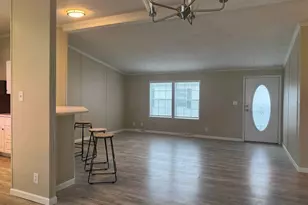 235 Poclain, Aberdeen, MD 21001 - Photo 5