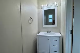 235 Poclain, Aberdeen, MD 21001 - Photo 27