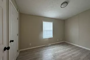 235 Poclain, Aberdeen, MD 21001 - Photo 13