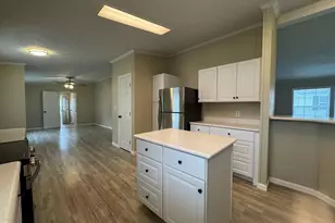 235 Poclain, Aberdeen, MD 21001 - Photo 7