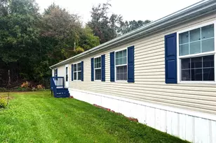 235 Poclain, Aberdeen, MD 21001 - Photo 3