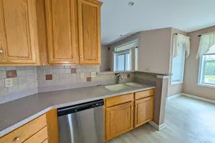 1314 Scottsdale Dr, Bel Air, MD 21015 - Photo 7