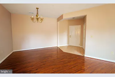 1314 Scottsdale Drive #269, Bel Air, MD 21015 - Photo 5