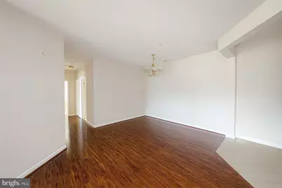 1314 Scottsdale Drive #269, Bel Air, MD 21015 - Photo 3