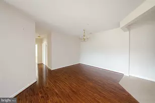 1314 Scottsdale Dr, Bel Air, MD 21015 - Photo 3