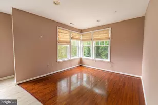 1314 Scottsdale Dr, Bel Air, MD 21015 - Photo 11