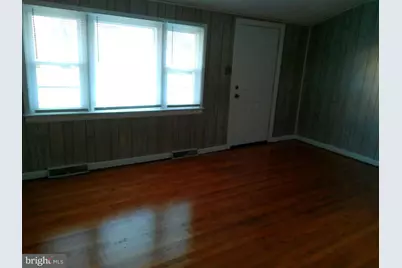 444 Chestnut Street, Aberdeen, MD 21001 - Photo 11