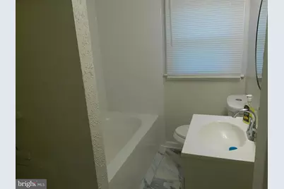 444 Chestnut Street, Aberdeen, MD 21001 - Photo 13