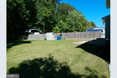 444 Chestnut Street, Aberdeen, MD 21001 - Photo 5