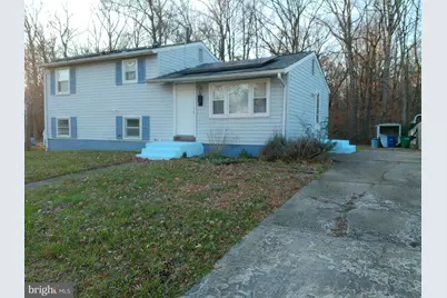 444 Chestnut Street, Aberdeen, MD 21001 - Photo 3