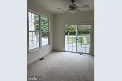 1519 Sunswept Drive, Bel Air, MD 21015 - Photo 15