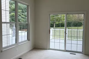 1519 Sunswept Dr, Bel Air, MD 21015 - Photo 15