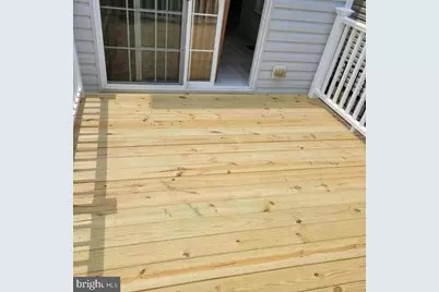 1519 Sunswept Drive, Bel Air, MD 21015 - Photo 29