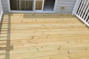 1519 Sunswept Dr, Bel Air, MD 21015 - Photo 29