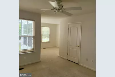 1519 Sunswept Drive, Bel Air, MD 21015 - Photo 19