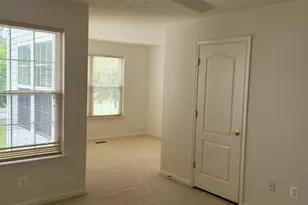 1519 Sunswept Dr, Bel Air, MD 21015 - Photo 19