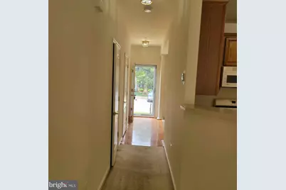 1519 Sunswept Drive, Bel Air, MD 21015 - Photo 5