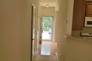 1519 Sunswept Dr, Bel Air, MD 21015 - Photo 5