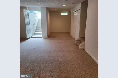 1519 Sunswept Drive, Bel Air, MD 21015 - Photo 25