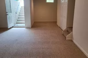 1519 Sunswept Dr, Bel Air, MD 21015 - Photo 25