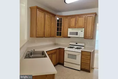 1519 Sunswept Drive, Bel Air, MD 21015 - Photo 9