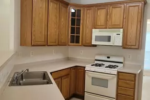 1519 Sunswept Dr, Bel Air, MD 21015 - Photo 9