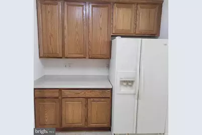 1519 Sunswept Drive, Bel Air, MD 21015 - Photo 11