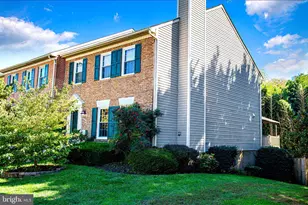 1441 Valbrook Ct N, Bel Air, MD 21015 - Photo 1