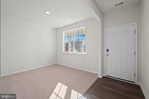 1013 Bunch Berry Dr, Joppa, MD 21085 - Photo 3