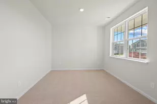 1013 Bunch Berry Dr, Joppa, MD 21085 - Photo 5